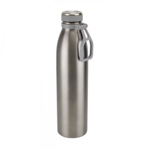 TERMO BREMEN personalizada